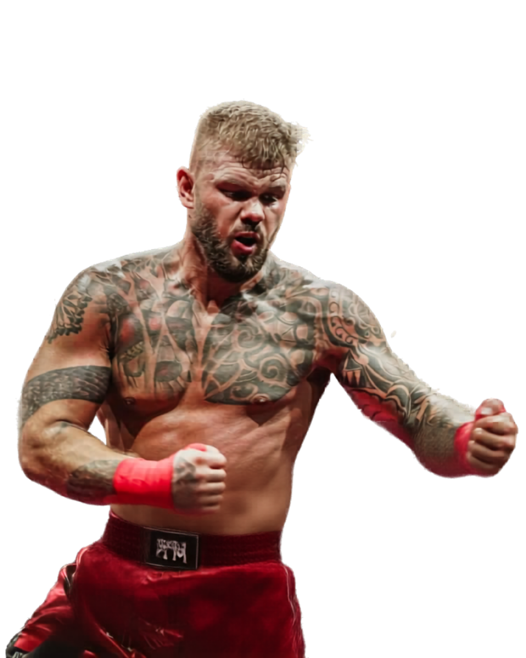 Daniel Piasek Piaskowski