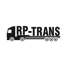 RP-TRANS